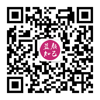 阆中红颜知己交友平台微信公众号